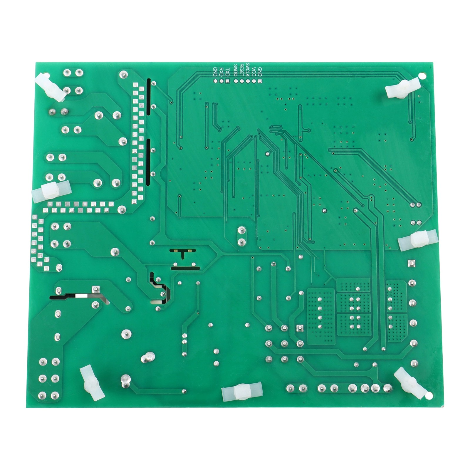 Gas Furnace Circuit Board 62-24140-02 1028-928 62-24140-04 Furnace Control Board