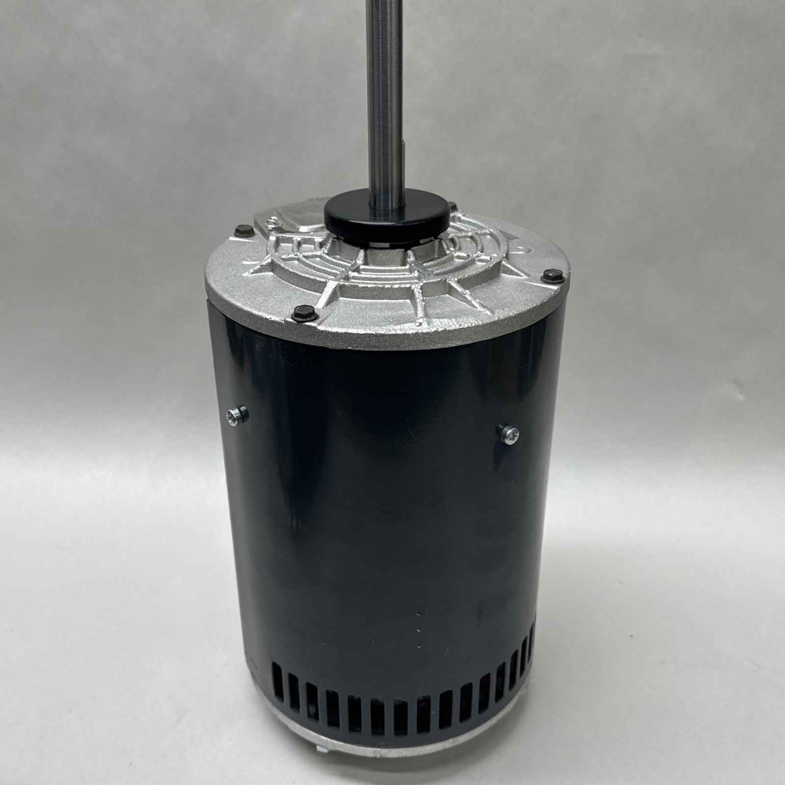 MARATHON W AFJ 56T11O5303J Motor , 3 Phase, 1.5 / 1HP, Condenser Fan Motor X503