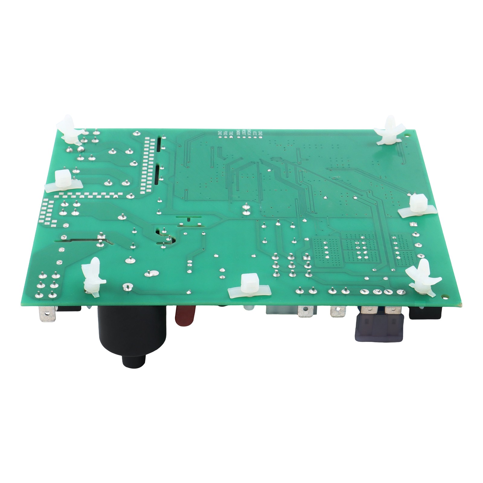 High Quality Furnace Control Board Replaces 62-24140-02 1028-928
