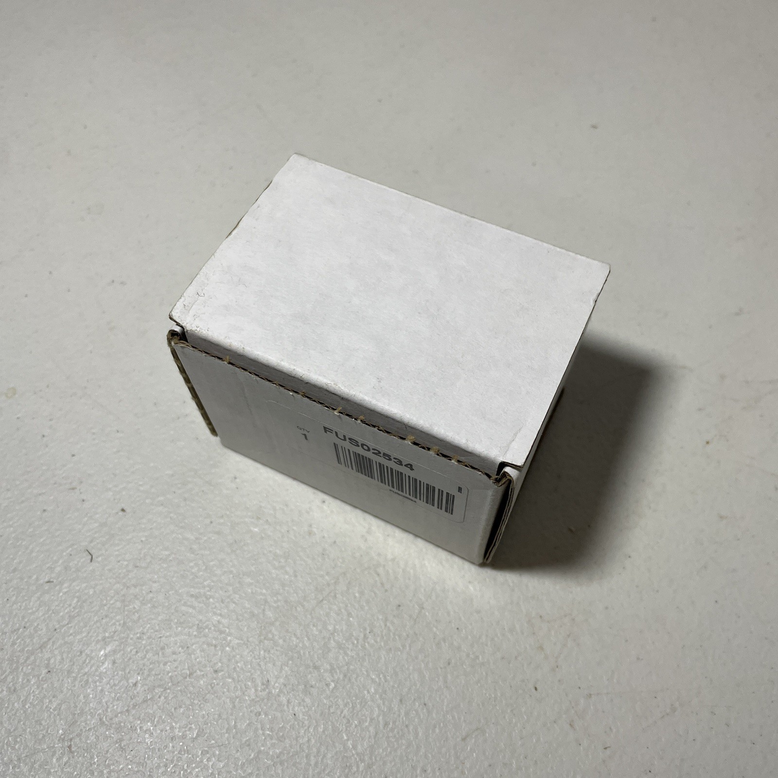 Trane FUS02534- Genuine OEM Replacement Part
