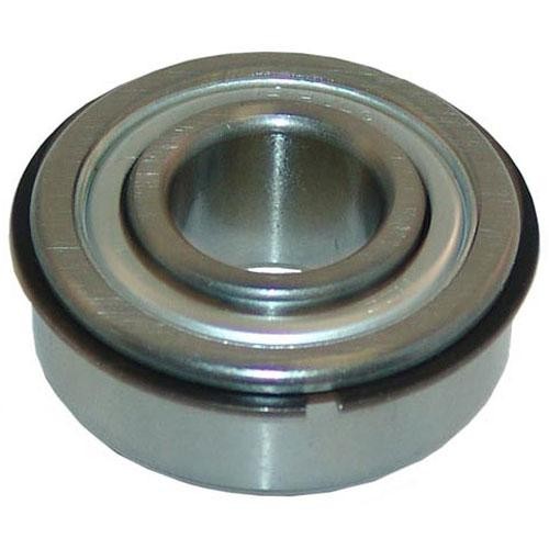 Groen Z002790 Bearing Roller 5″ 0.5Lb Commercial Appliance Component