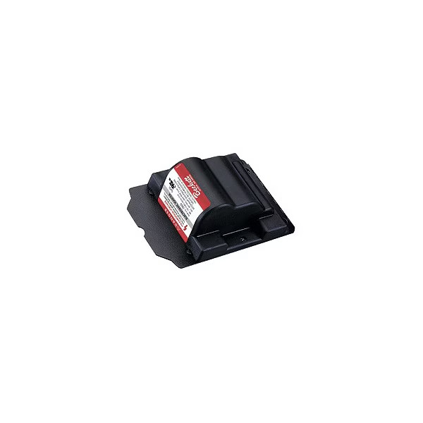 Beckett 51771U Electronic Igniter 120V, 60HZ, 35VA Ignitor A, AF, AFG Powerlight