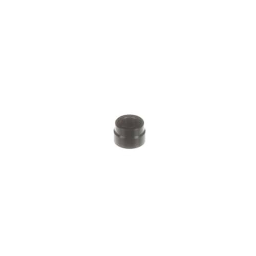 Sony 4-597-471-01 Cam Follower L_a(5.50_5.00) Compatible Models SS Durable
