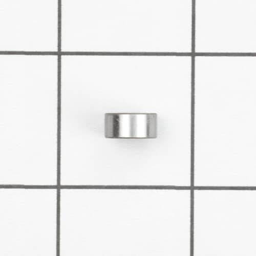 Milwaukee 44-86-0800 Drive Pin Sleeve 1.1″ Durable Replacement Part
