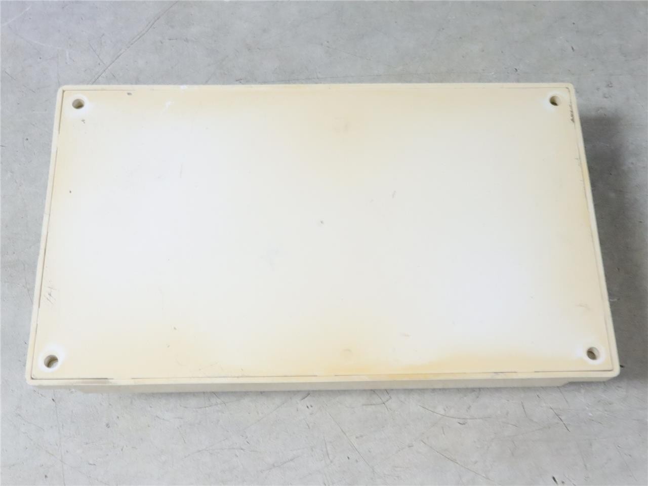 White Rodgers 50A50-405 Control Board Universal Ignition Module D340035P01 #55
