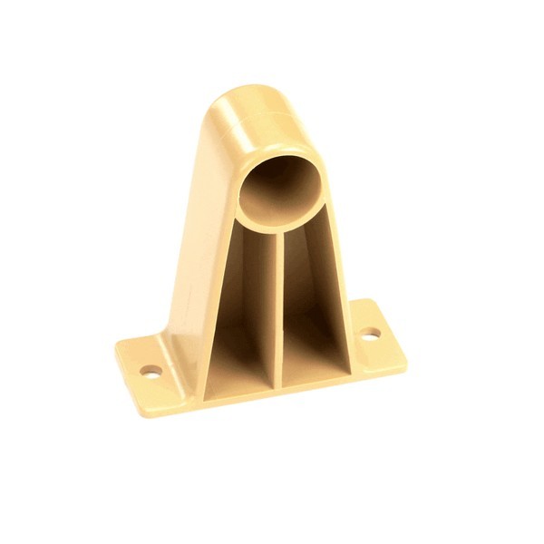 GOLD MEDAL 55093 Bracket Handle Bar Replacement 55093 for Gold Medal