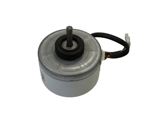 Fujitsu 9603933005 DC Brushless Motor MFD-U80XB3F FGA