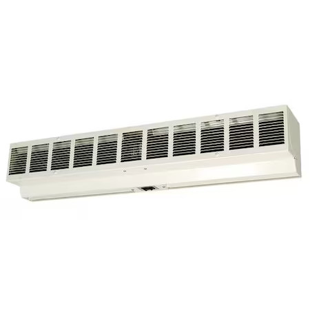 Dayton 4Hz94 Compact Air Curtain