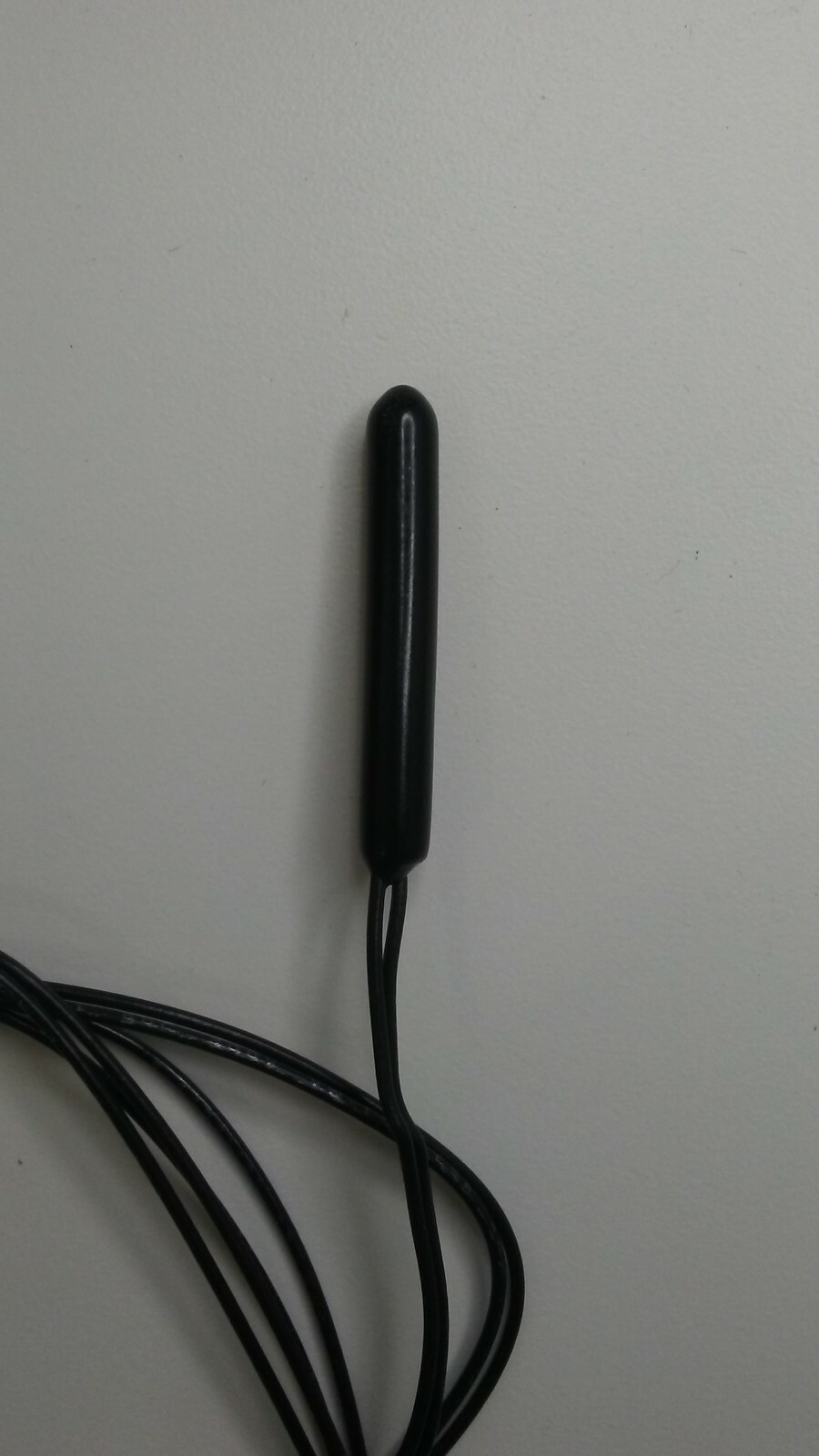 OEM Carrier Bryant TSTATXXSEN01-B Thermistor Outdoor Air Temperature Sensor OAT