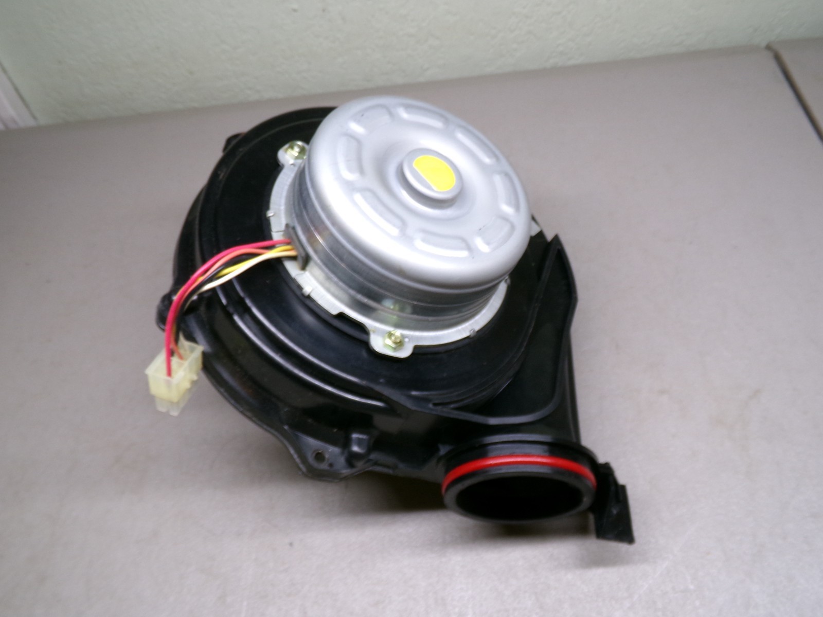 NAVIEN 30000405A FAN MOTOR