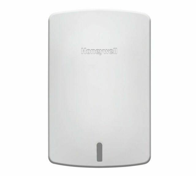 Honeywell C7189R1004 Wireless Redlink Indoor Sensor – 2 Pack