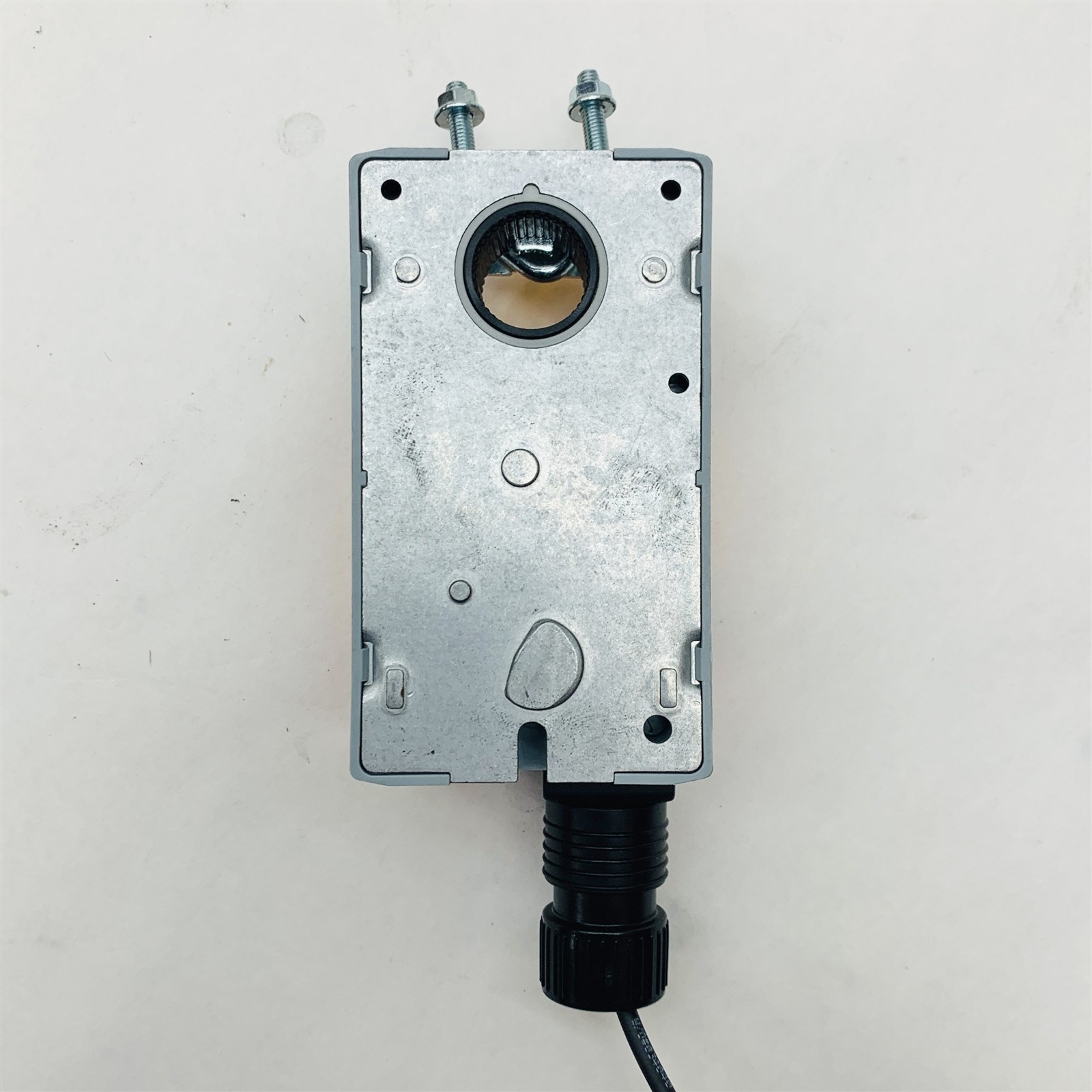 Belimo LMX24-3 Non-FS 45 in-lb AC/DC 24V On/Off Floating Point Damper Actuator