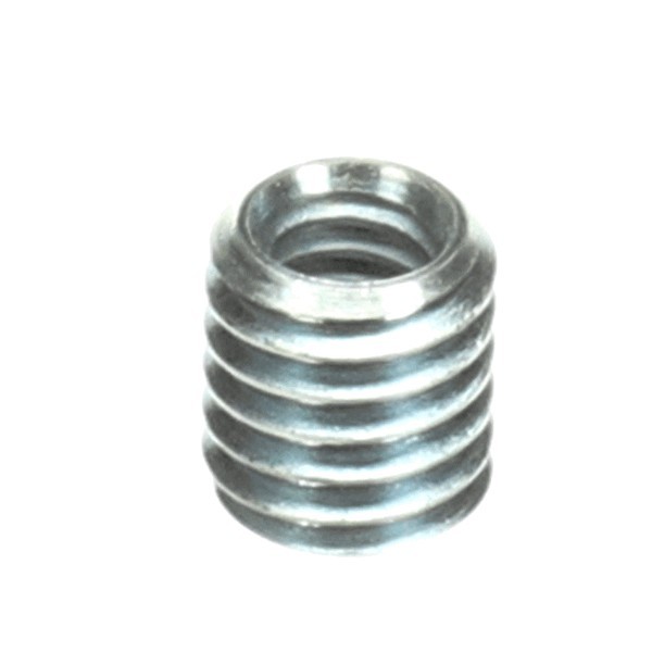Imperial 39447-1 LEG STUD OEM 0.45″ 0.3″ 0.3″ Non-Stock