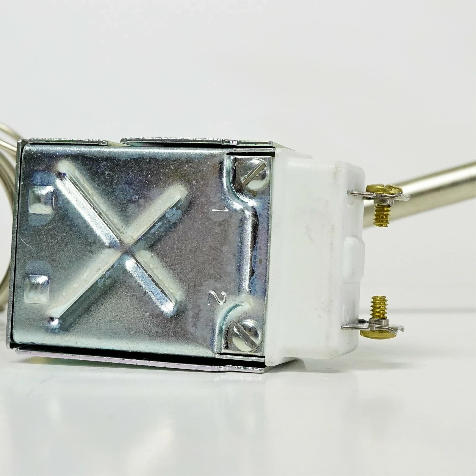 Robertshaw Oven Thermostat RX-1-36 For Pitco 60125401 Imperial, Dean, Blodgett,