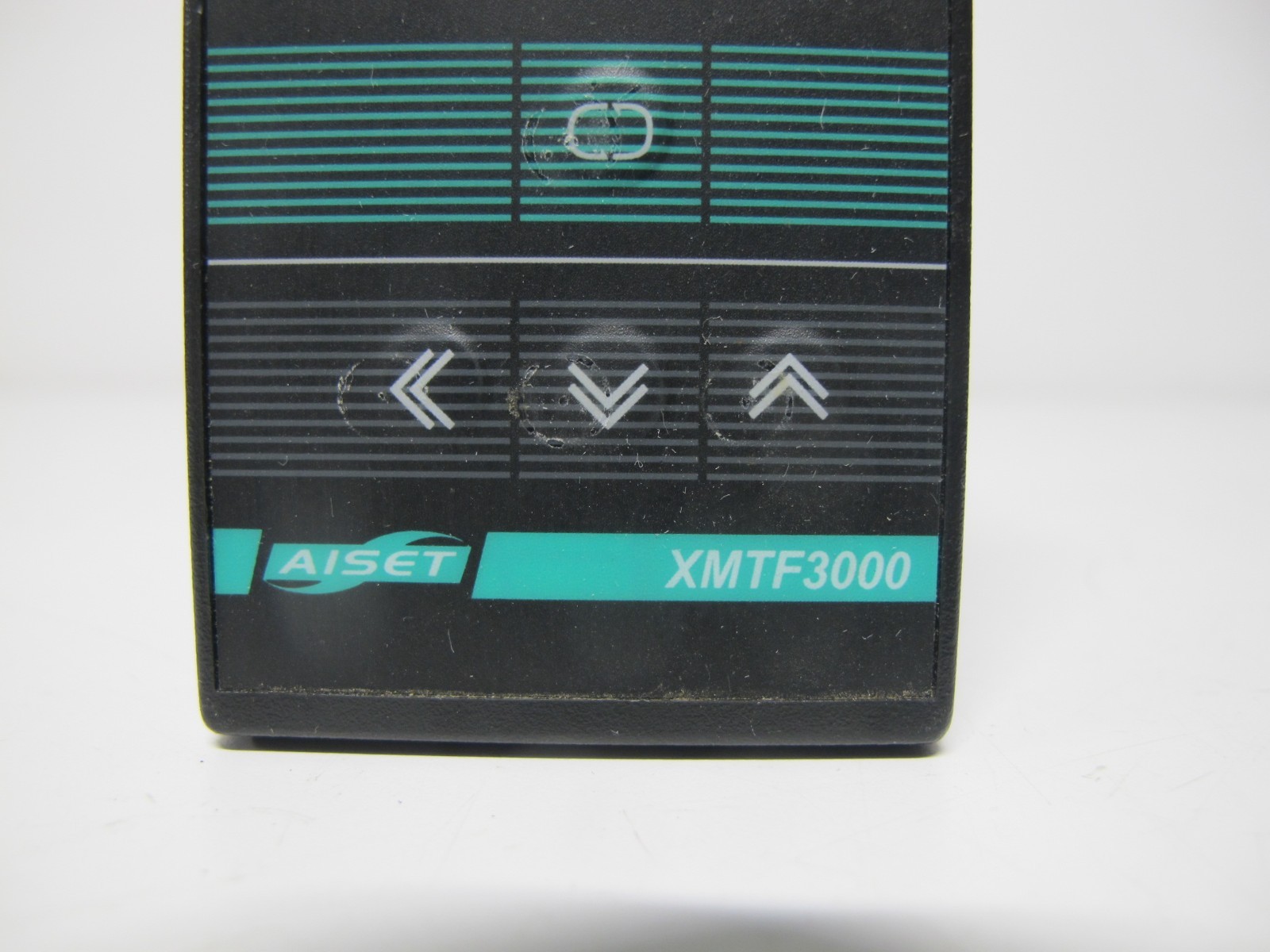 AISET XMTF3000 XMTF-3400V Temp Controller Temperature Control 85-264 VAC