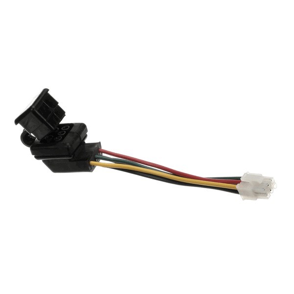 STRUCTURAL CONCEPTS 78502 HARNESS 5.3″ X 2.1″ X 1.25″ NON-STOCK OEM