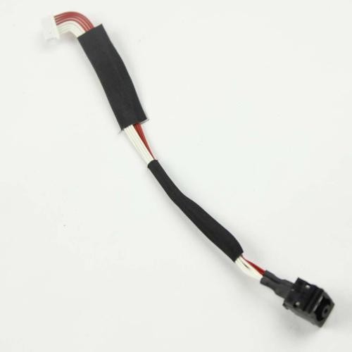 Sony 1-967-877-12 Cable Harness 8″ 0.16lb Connection DC Jack