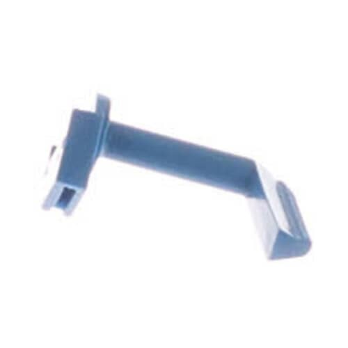 Husqvarna 503962501 Choke Control Under 1 lb. Compatible Models