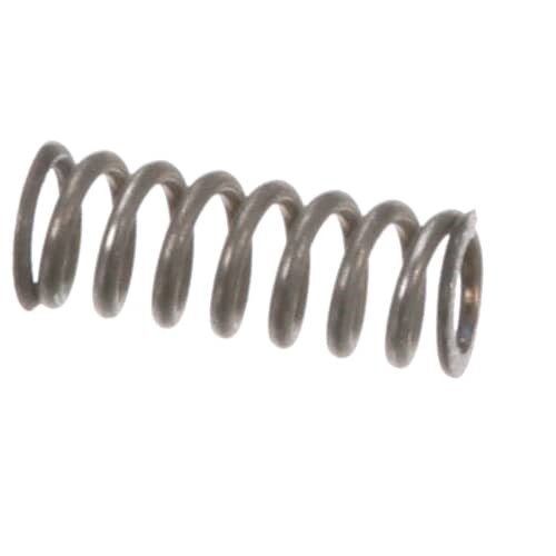 Hobart 00-064616 Detent Spring 12LB Commercial Appliance Part