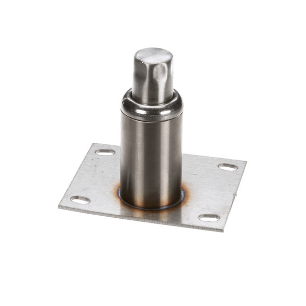 Wells SG7-45291 Leg Assembly 4.4″ x 4.25″ x 3.7″ OEM Support Part