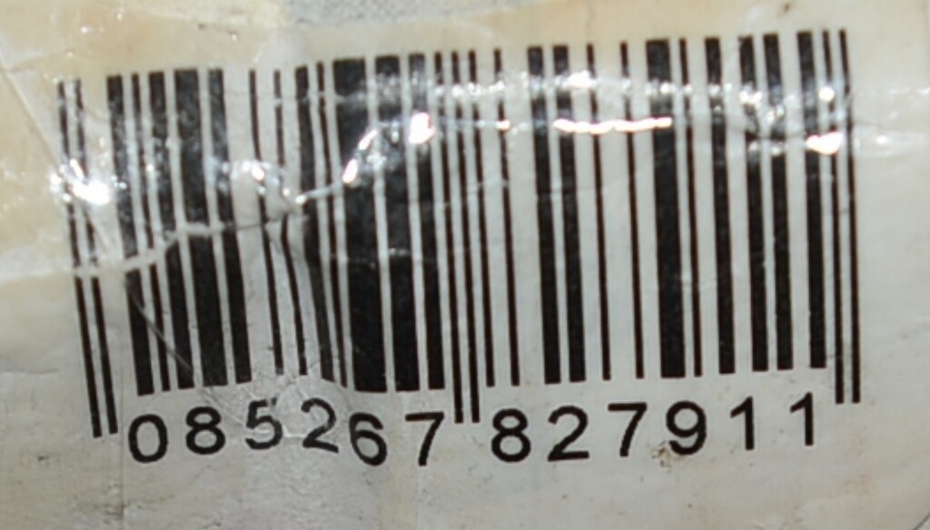 Honeywell PV100S 1 Inch NPT Supervent Bronze Body Sweat Connections
