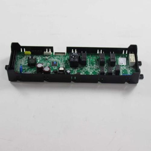 Whirlpool W11099784 Control Board 15.25″x7″x2.88″ 1.14 lbs Durable