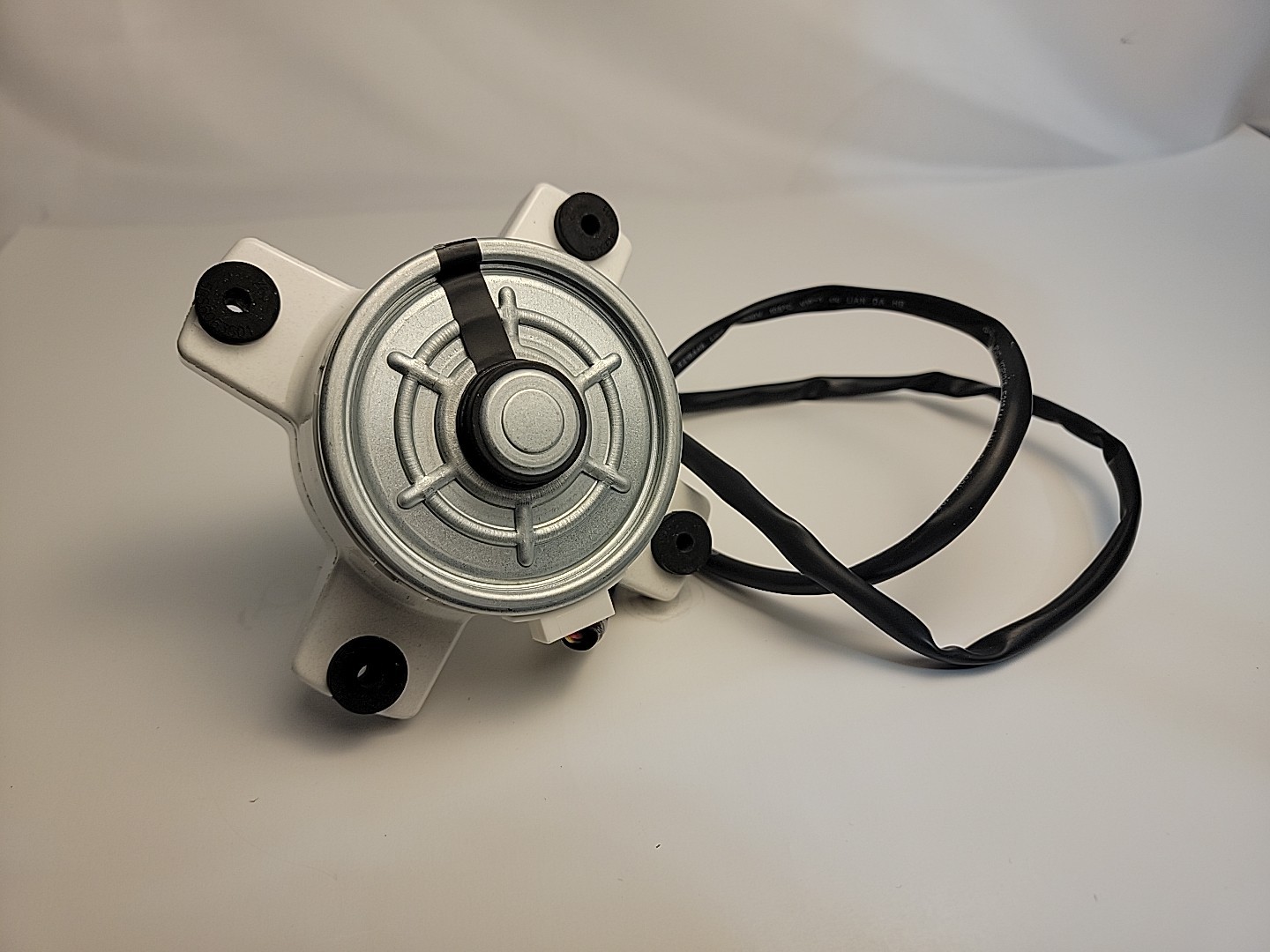 ZKFN-34-10-1 Conditioner Control Motor Brushless DC Motor DC310V 34W 0.16A 10