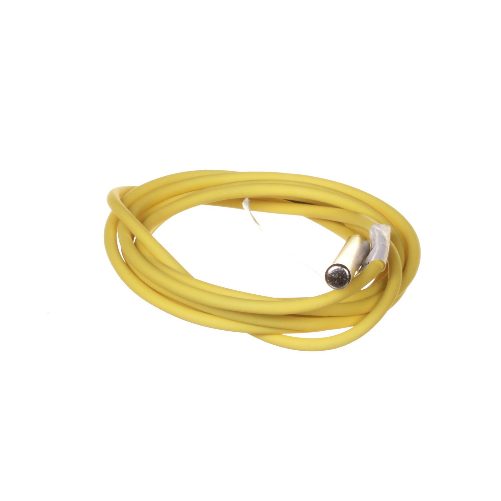 Heatcraft 28913703- Genuine OEM Replacement Part