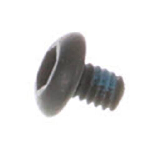 Milwaukee 06-82-0040 Screw Pulley Under 1 lb Compatible Models 2829 2429