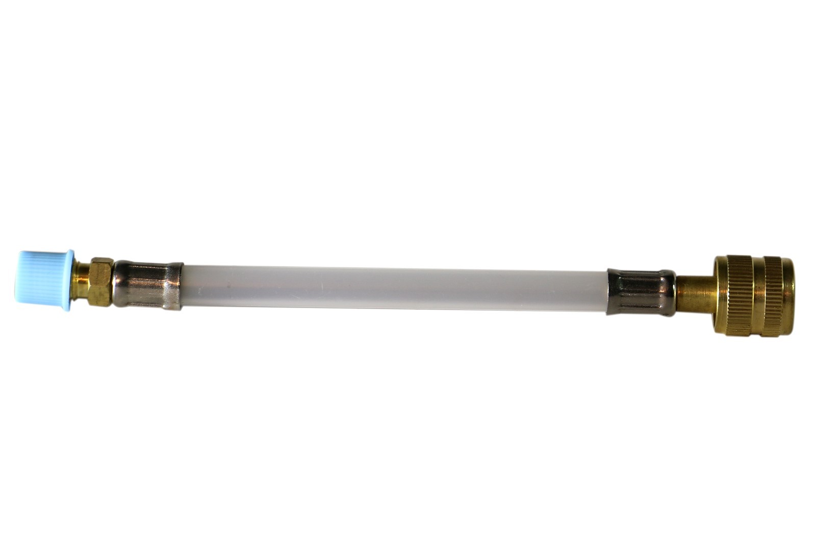 Enviro-Safe Proseal XL4 with Prodry XL4 Inject 1.5- 5 Ton #2102AI-5
