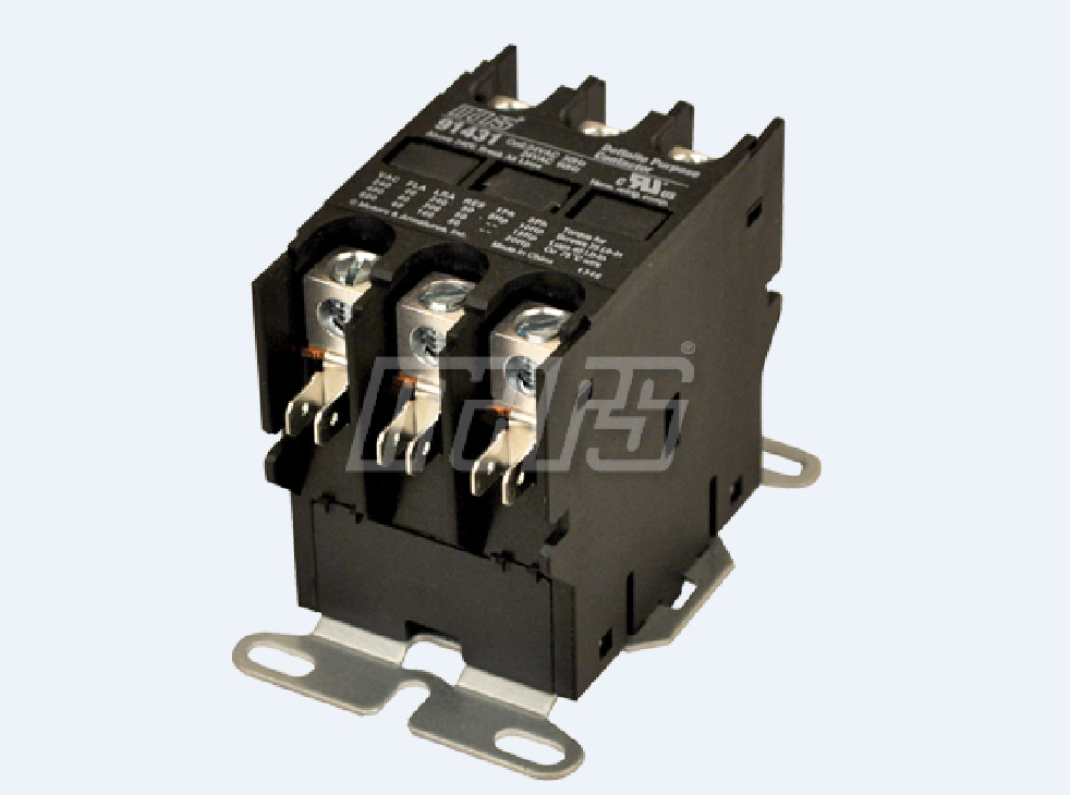 MARS Contactor 91432