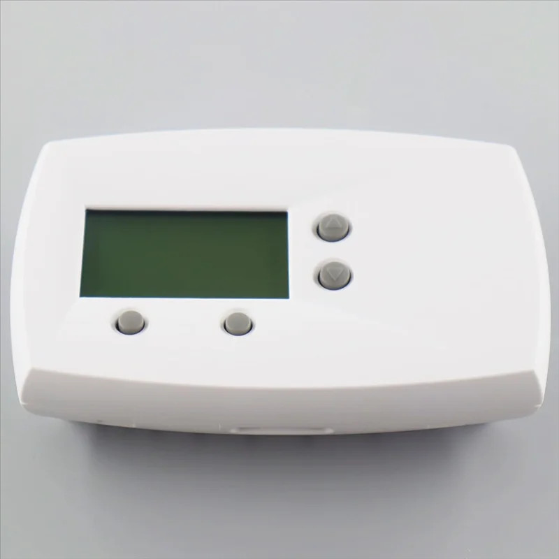 Wall Control Thermostat SRV7000-549 For Quadrafire Models Edge 60/Mt Vernon