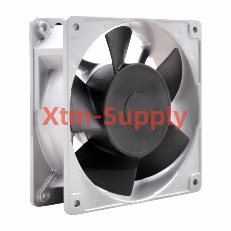 1pc brand new FOR SANYO Cooling Fan 109S078UL 200V 18/16W 0.12/0.1A 109S078UL