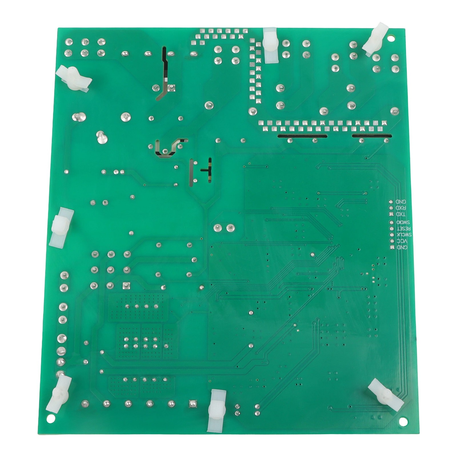 62-24140-04 ICM292 Ignition Control Circuit Board Furnace Control Board