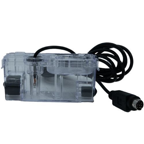 Blue Diamond C21-013 Reservoir Accessory For MaxiBlue Condensate Pump