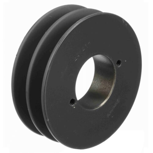 Browning 2AK44H 4.25″ Fixed Pitch Sheave Bushed Replacement
