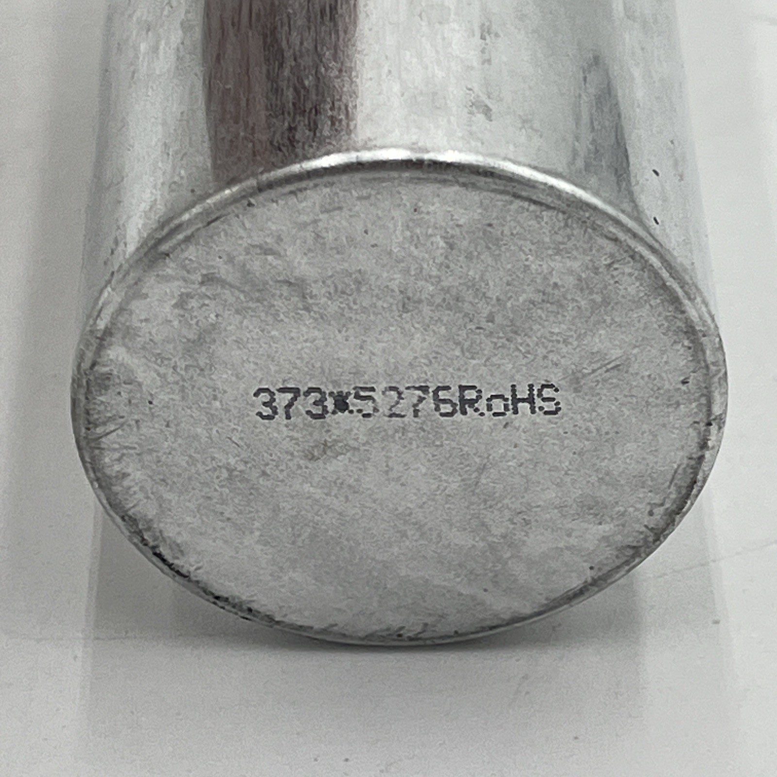 NEW!! TitanPro HVAC Round Dual Motor Run Capacitor 35/5 MFD/UF440/370V TRCFD355