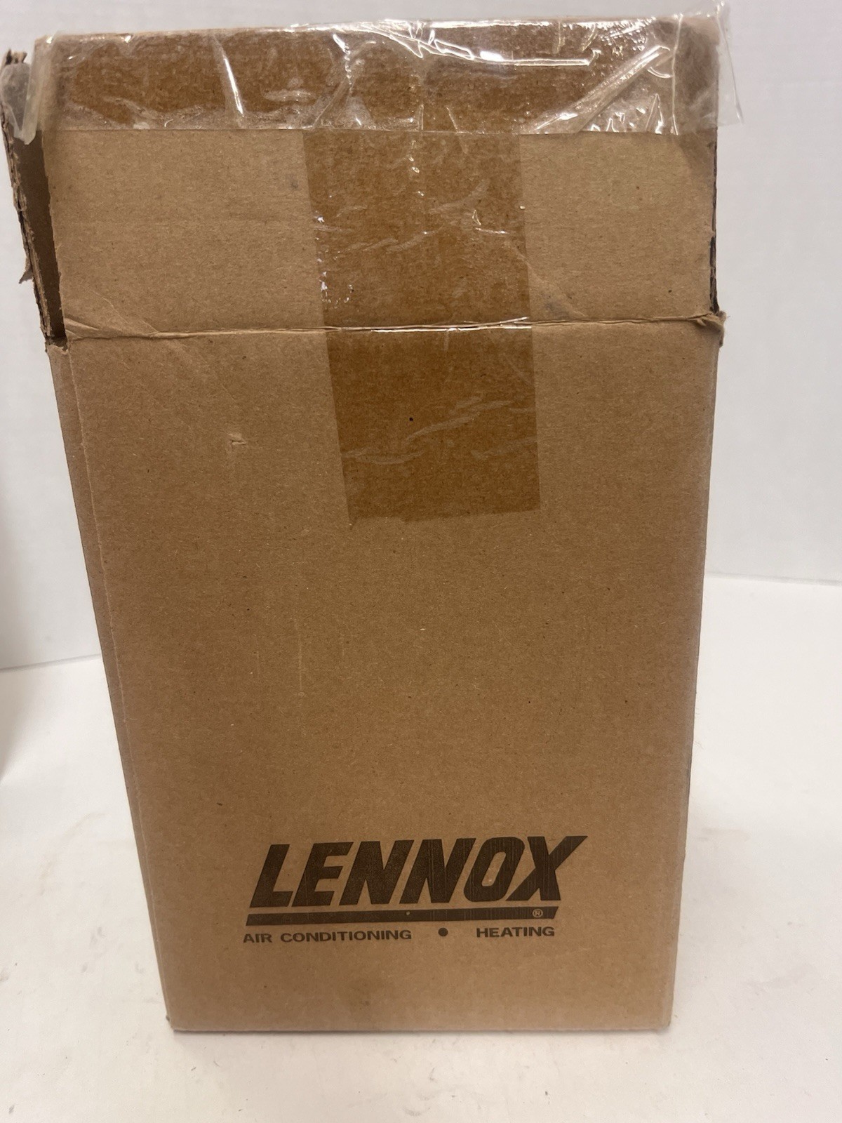 Lennox Model 103324-02 /Cristal Model CCS-30-3 / Control-SCR Switch 30A 3PH
