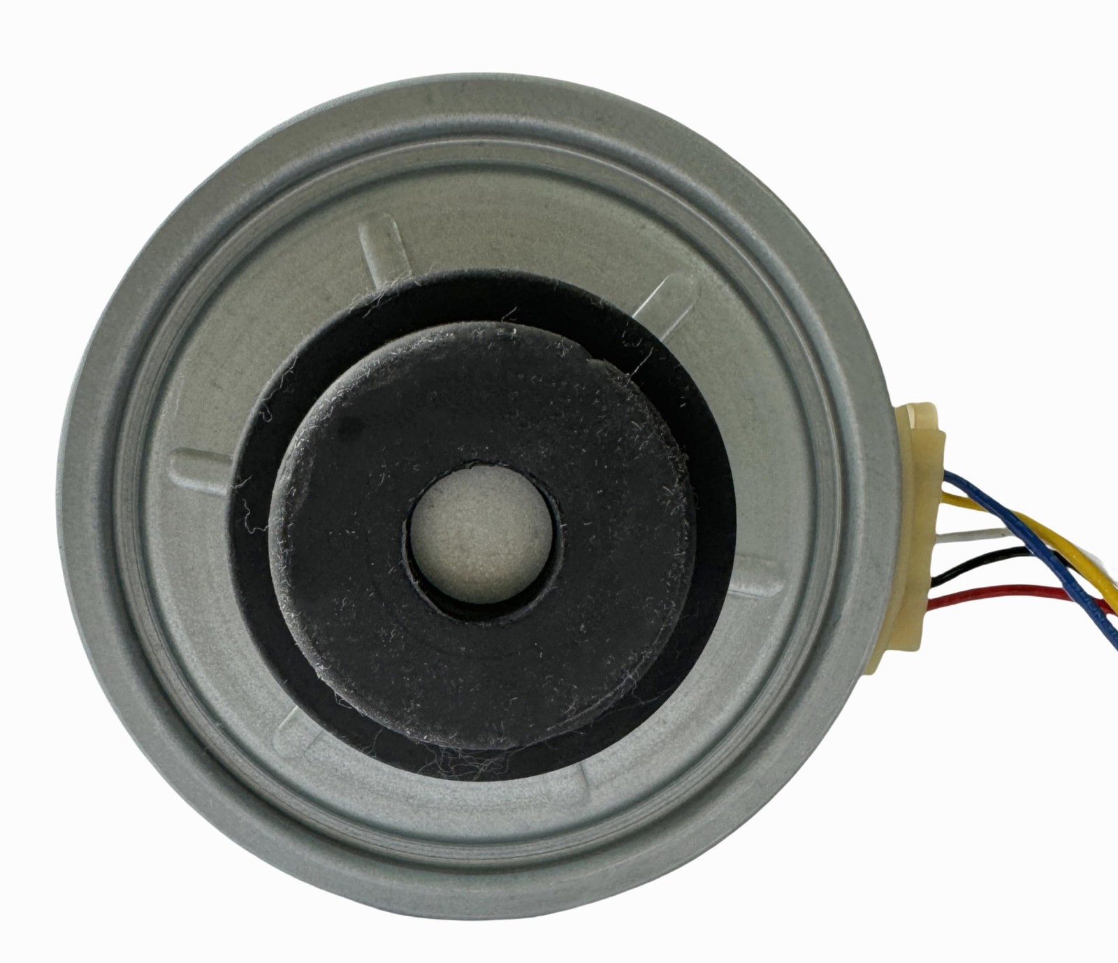 NEW Air Conditioning Motor (OEM) WZDK30-38G (RD-310-30-8T) DC Brushless Fan…