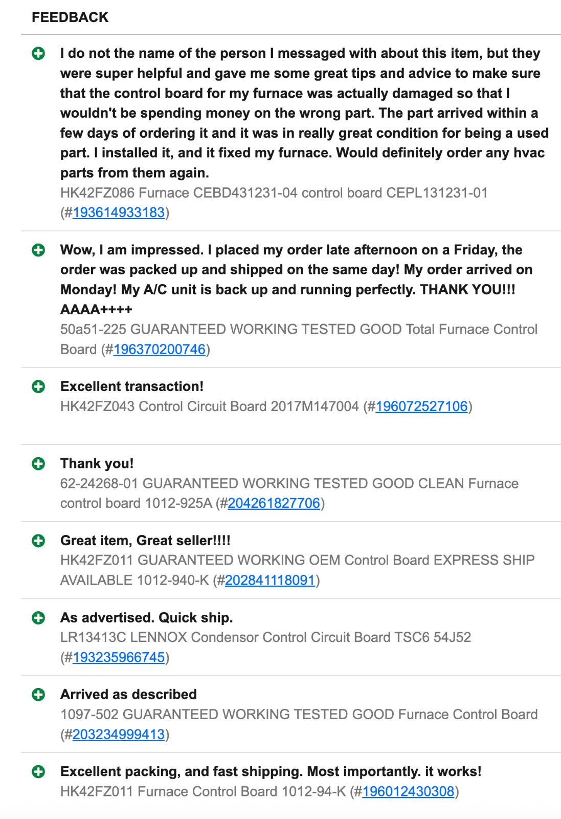 2-pole Contactor 24 volt Coil 30 amp 91321 Mars for hvac a/c condenser NEW