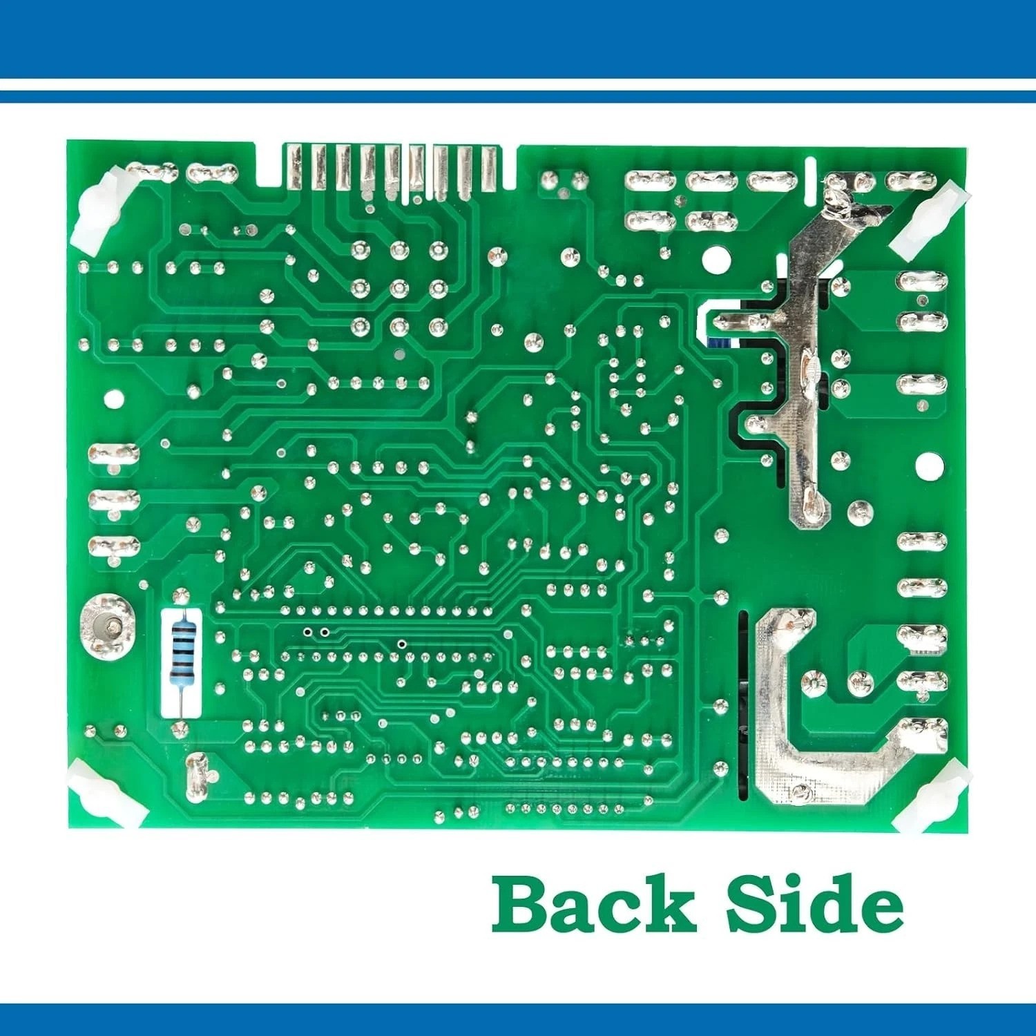Reliable Goodman Janitrol Furnace Control Circuit Board – Easy Installation Kit