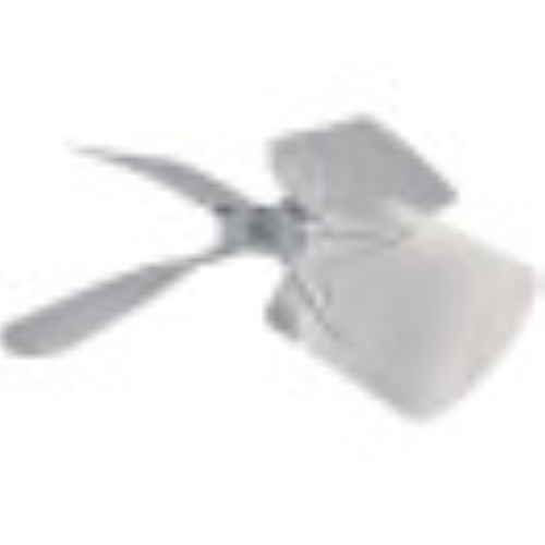 Service First FAN02778 26-inch, 4-blade Aluminum HVAC Fan Blade NIB for Trane