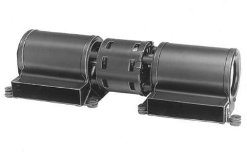 Fasco A125 Dual Centrifugal Blower Motor 125 CFM