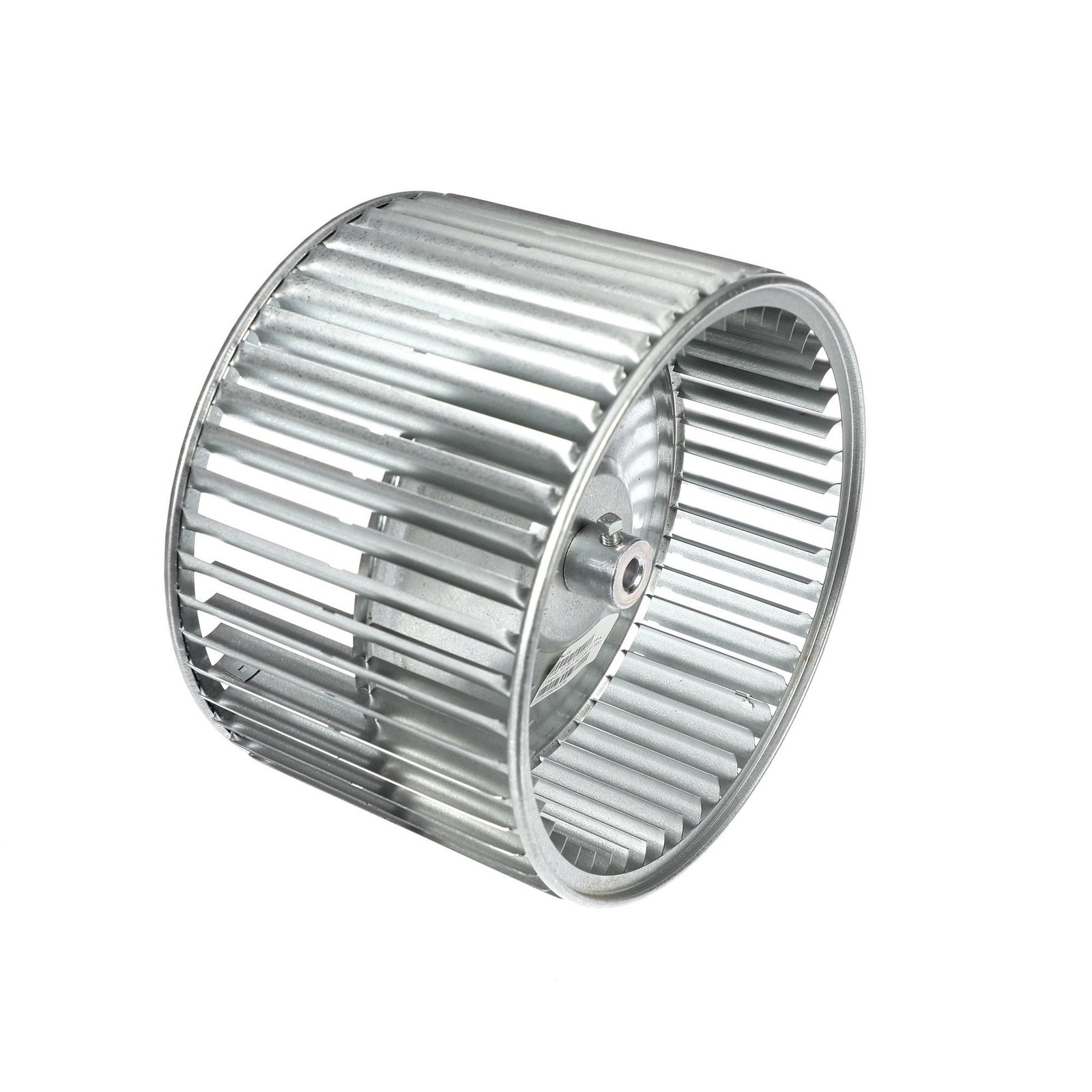 Carrier Hvac LA22RA100- Genuine OEM Replacement Part