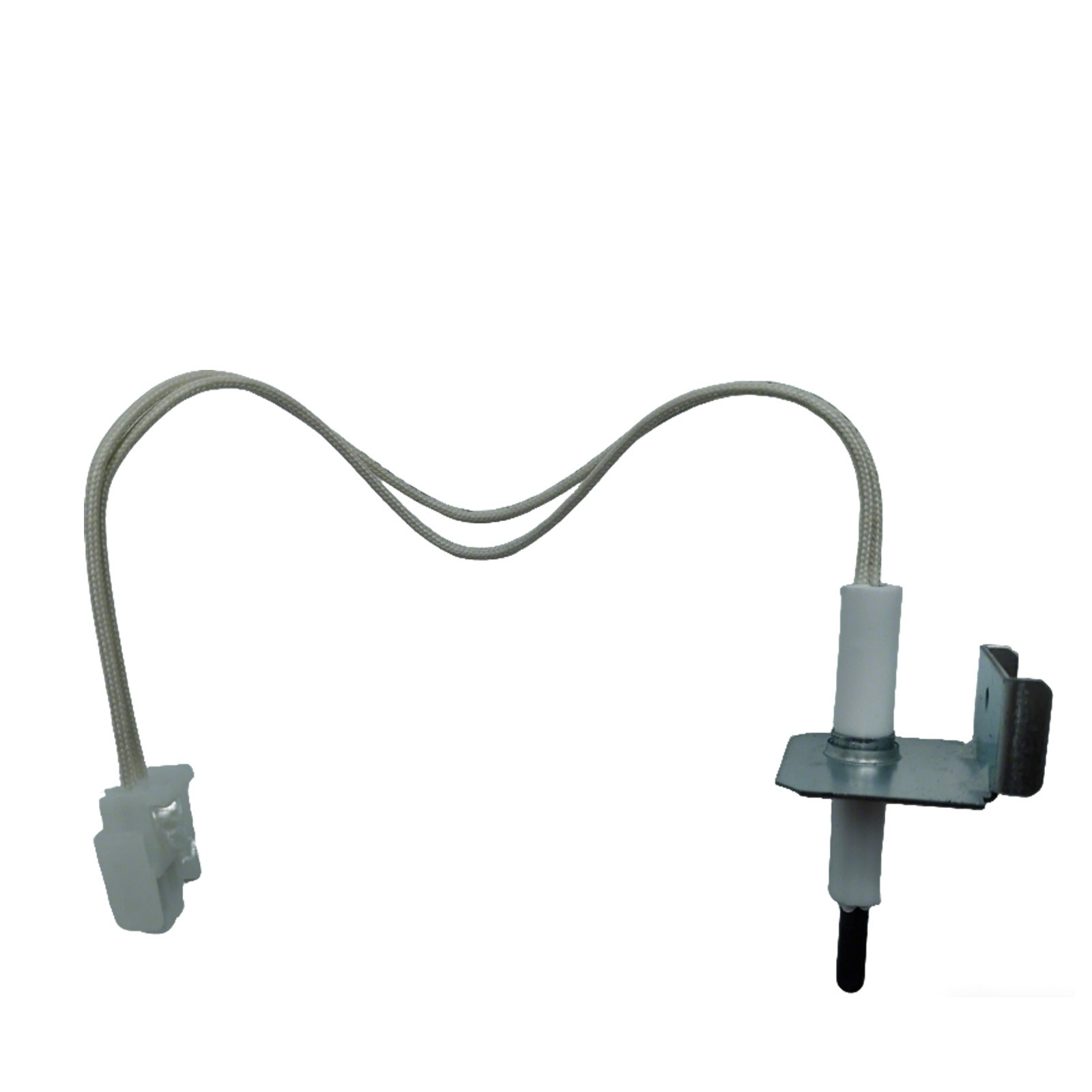 New 112237B 70W16 10053602 Furnace Igniter for Lennox Ducane Armstrong