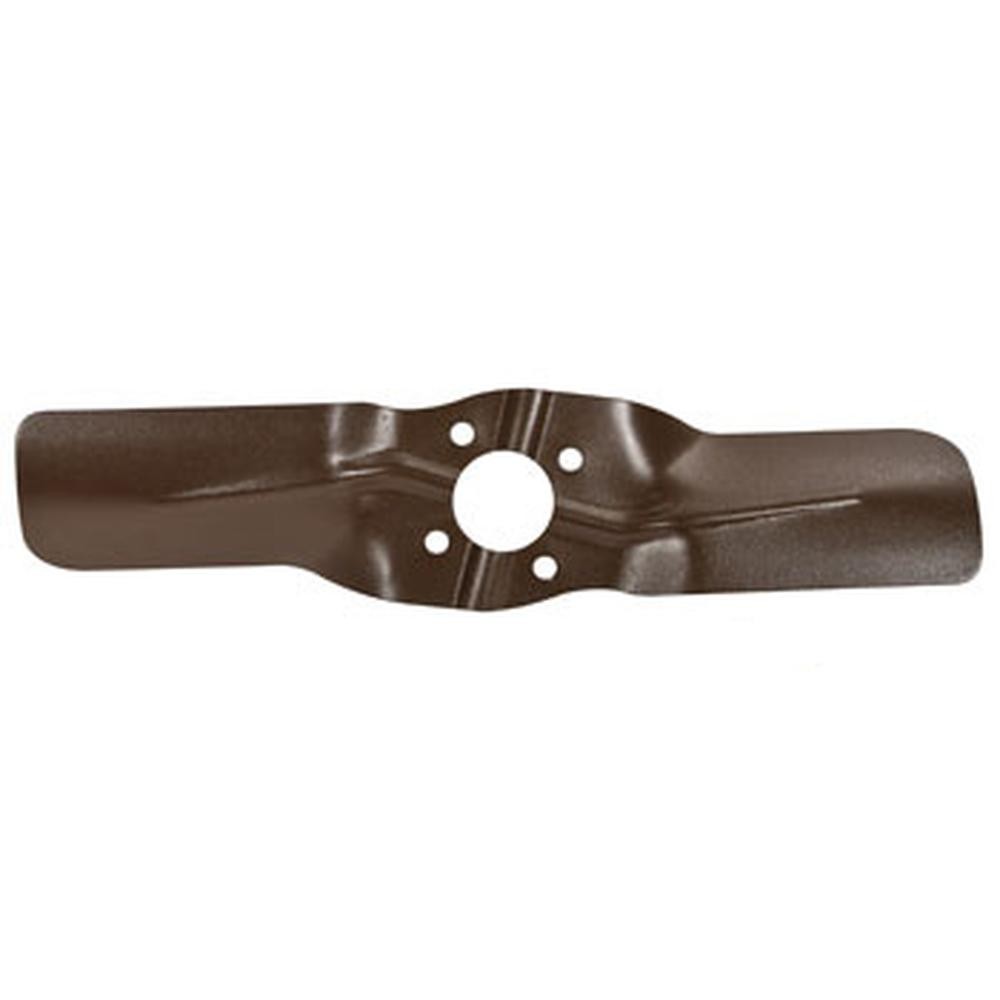 Fan 3539008M91 Fits Massey Ferguson 20D 20E 20F 240 250 30E 30H 360 3645 40E