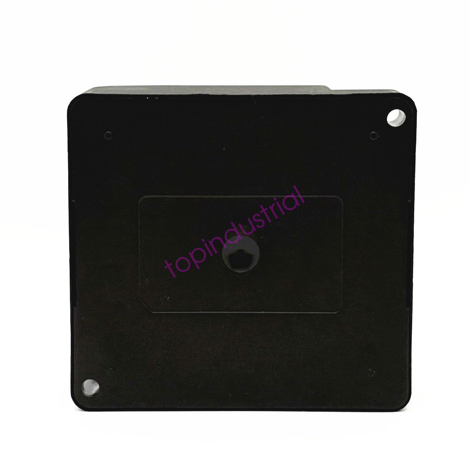 Kriwan Compressor Motor Protector Module INT69SNY 22A634S21