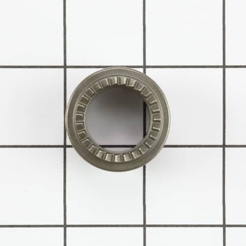 Milwaukee 42-76-0890 Rotating Collar Power Tool Replacement Part 1 lb. Durable