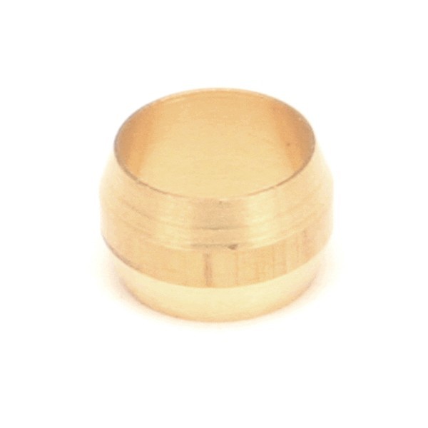 JADE RANGE 1816900000 SLEEVE Comp 3/8 Replacement 1816900000 for Jade Range