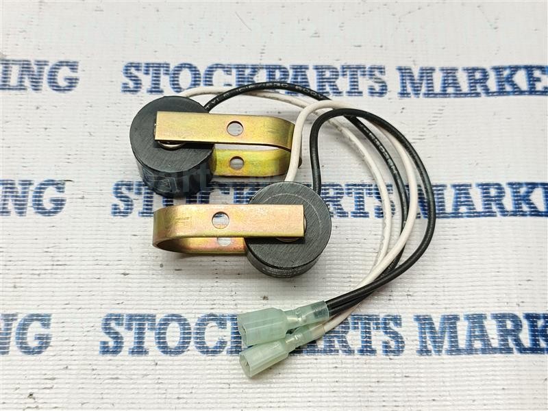 Coil Co Inc Uni-Weld 1924700 30 Days Warranty Expedited Shipping!!!
